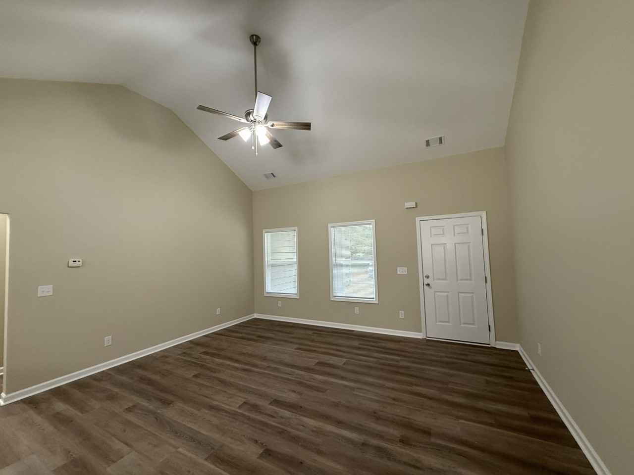 273 N Burson Ave #1 - Photo 7 of 21