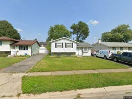 featured image of 1868 Brimfield Rd #1