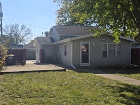 313 W Roberta Ave #1 - Photo 1 of 1