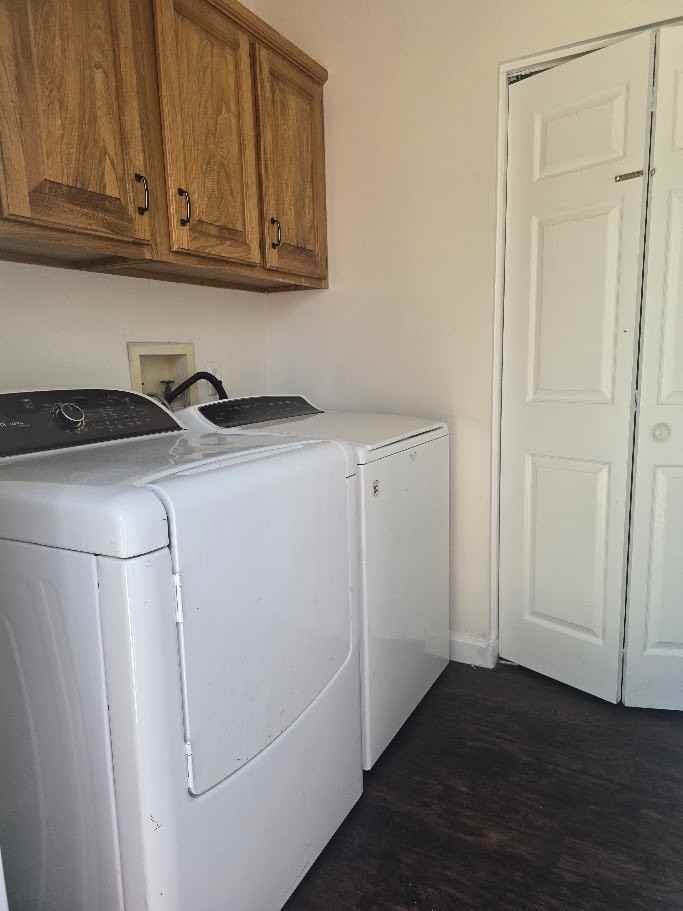 313 W Roberta Ave #1 - Photo 2 of 20