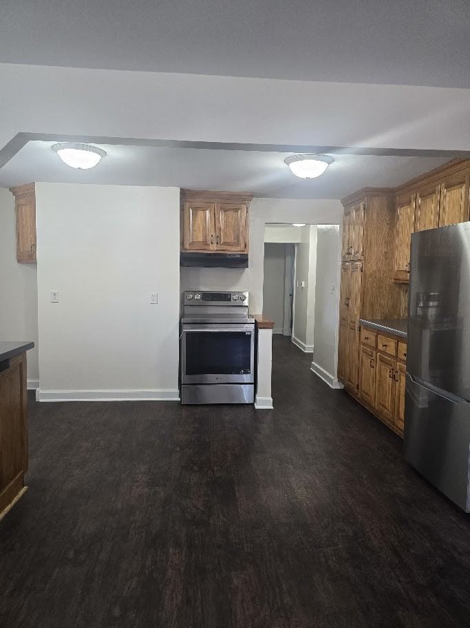313 W Roberta Ave #1 - Photo 3 of 20