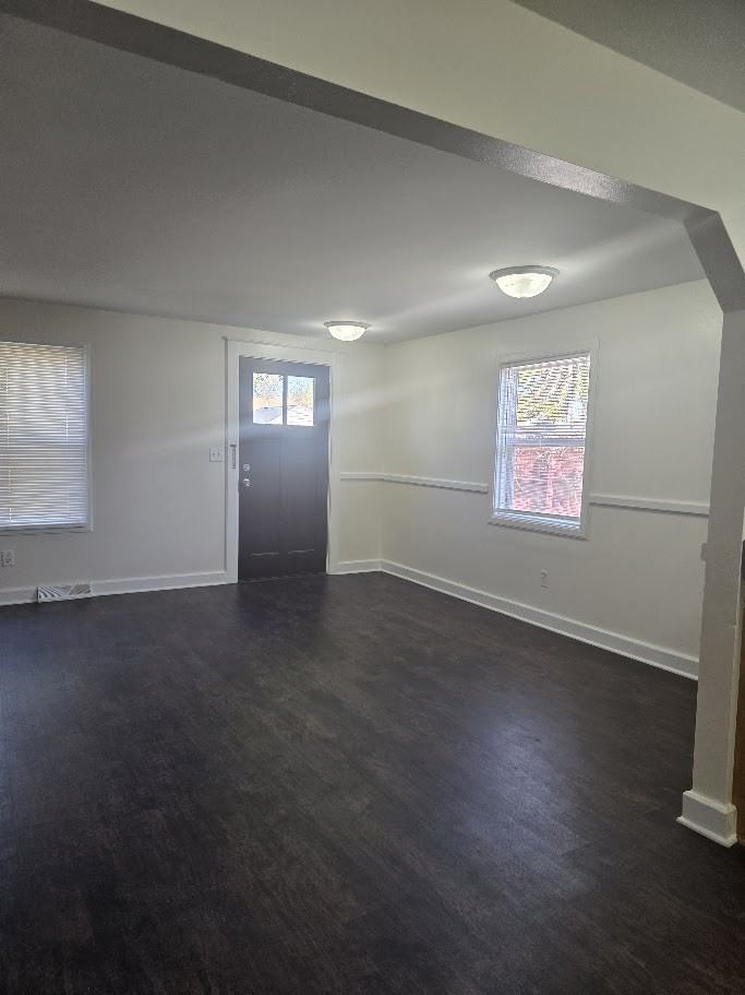 313 W Roberta Ave #1 - Photo 6 of 20