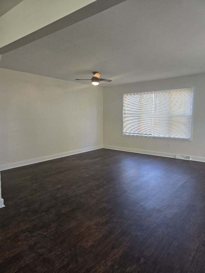 313 W Roberta Ave #1 - Photo 7 of 20