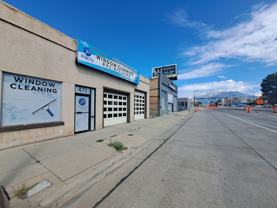 470 S University Ave #1 - Photo 1 of 1