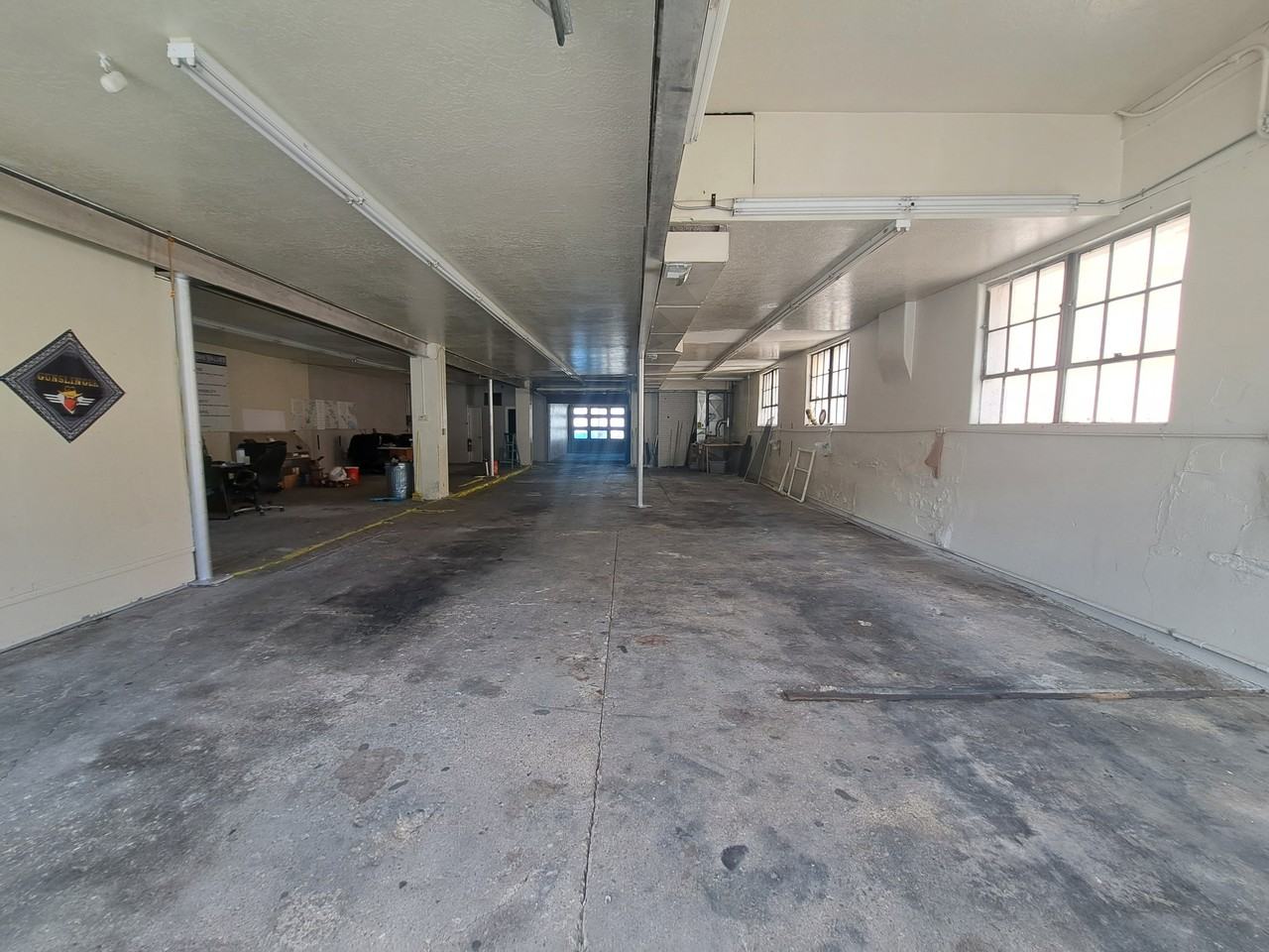 470 S University Ave #1 - Photo 4 of 7