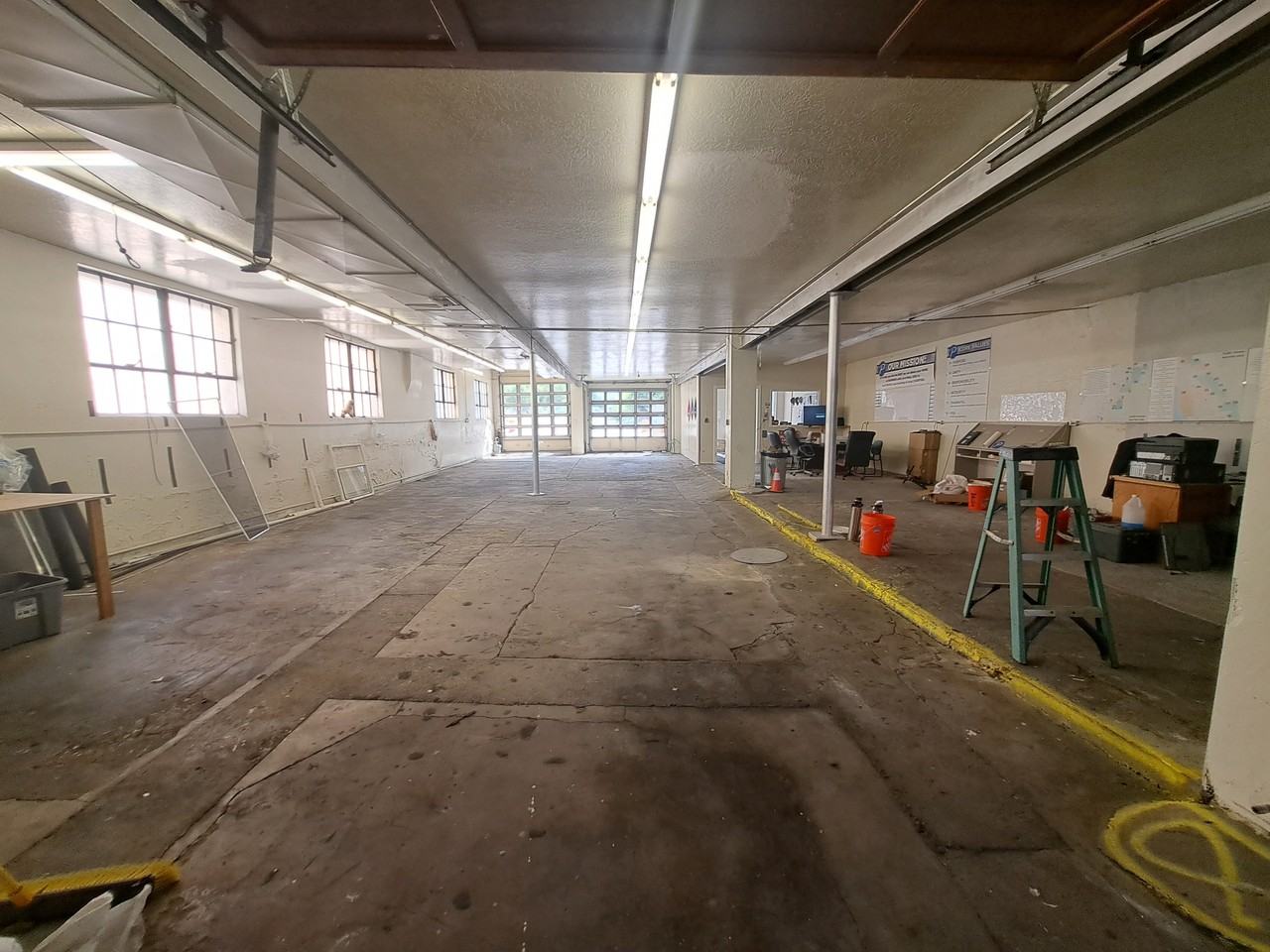 470 S University Ave #1 - Photo 5 of 7