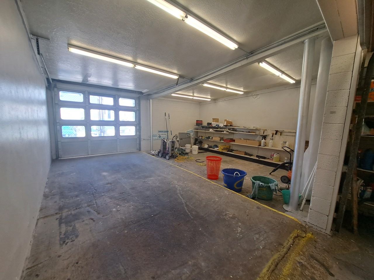 470 S University Ave #1 - Photo 7 of 7