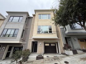 307 Summit Way #1 - Photo 1 of 1