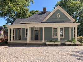 featured image of 187 Oglethorpe Ave #A