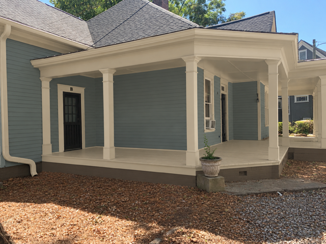 187 Oglethorpe Ave #A - Photo 5 of 7
