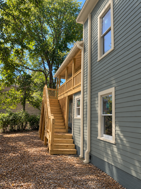 187 Oglethorpe Ave #A - Photo 6 of 7