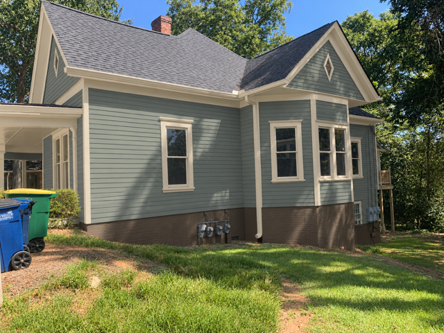 187 Oglethorpe Ave #A - Photo 7 of 7