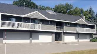1817 Trailway Dr #17-3 - Photo 1 of 1