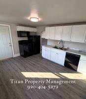 featured image of N6216 County Road P #N6216