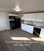 N6216 County Road P #N6216 - Photo 1 of 1