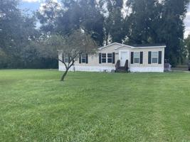 featured image of 5719 Payton Church Rd #1
