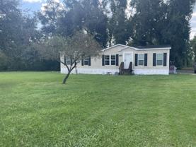 5719 Payton Church Rd #1 - Photo 1 of 1