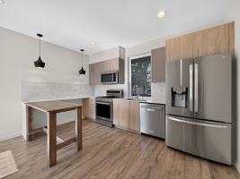 featured image of 2212 S Charles St #1