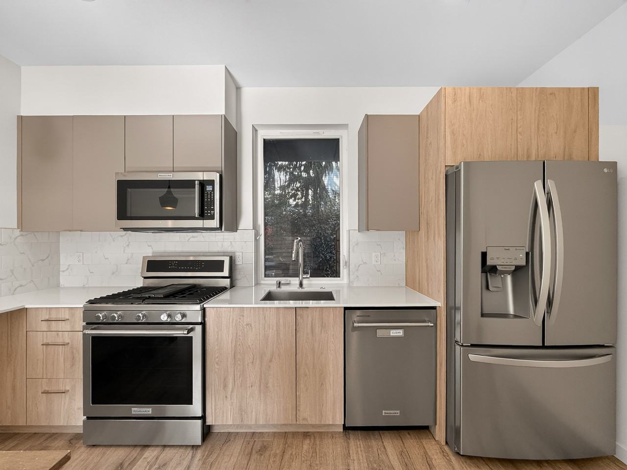 2212 S Charles St #1 - Photo 2 of 24