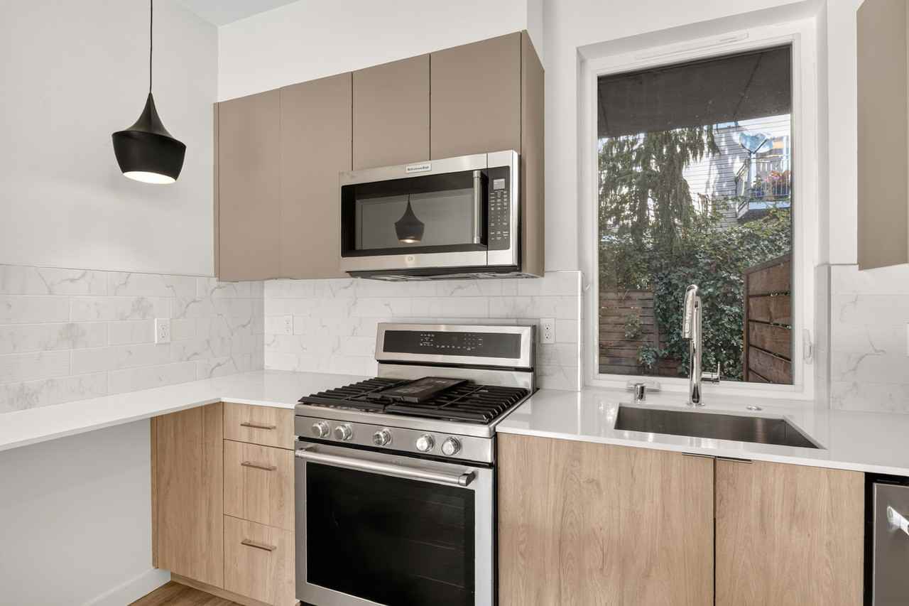 2212 S Charles St #1 - Photo 3 of 24