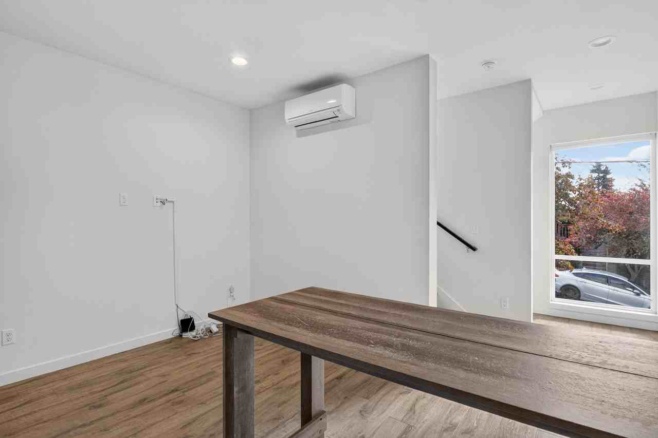 2212 S Charles St #1 - Photo 6 of 24