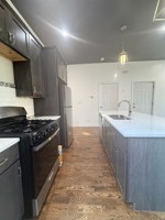featured image of 6422 S Green St #2