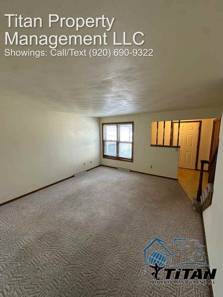 1004 Oxford Dr #2 - Photo 6 of 7
