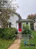 246 W 14th Ave #1 - Photo 1 of 1
