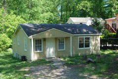 5765 Hillside Dr #1 - Photo 1 of 1