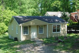 5765 Hillside Dr #1 - Photo 1 of 1