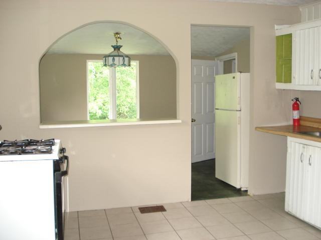 5765 Hillside Dr #1 - Photo 2 of 10