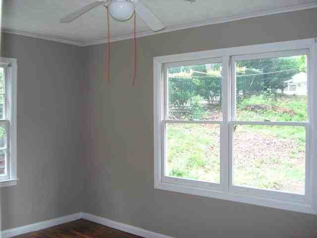 5765 Hillside Dr #1 - Photo 3 of 10