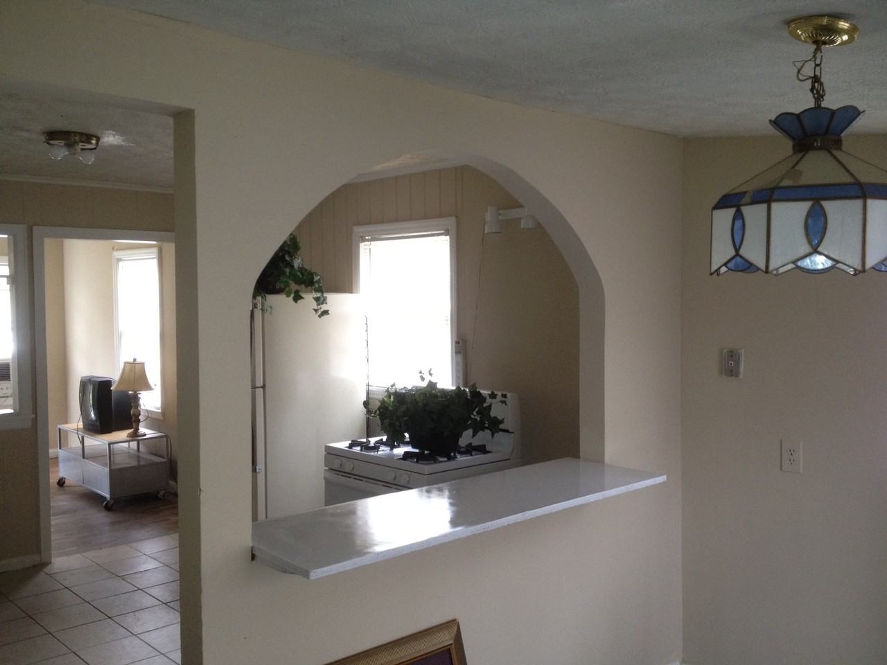 5765 Hillside Dr #1 - Photo 5 of 10