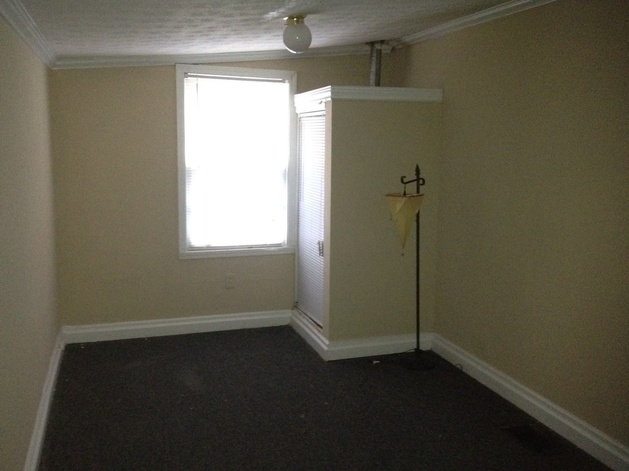 5765 Hillside Dr #1 - Photo 6 of 10