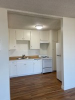 featured image of 1047 Seacoast Dr