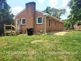 7670 Keaton Dr #1 - Photo 1 of 1