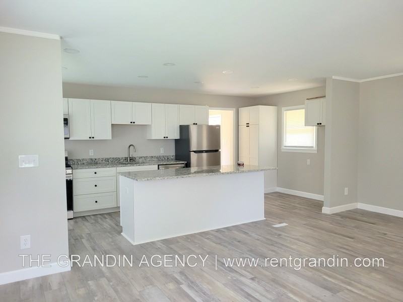 7670 Keaton Dr #1 - Photo 2 of 14
