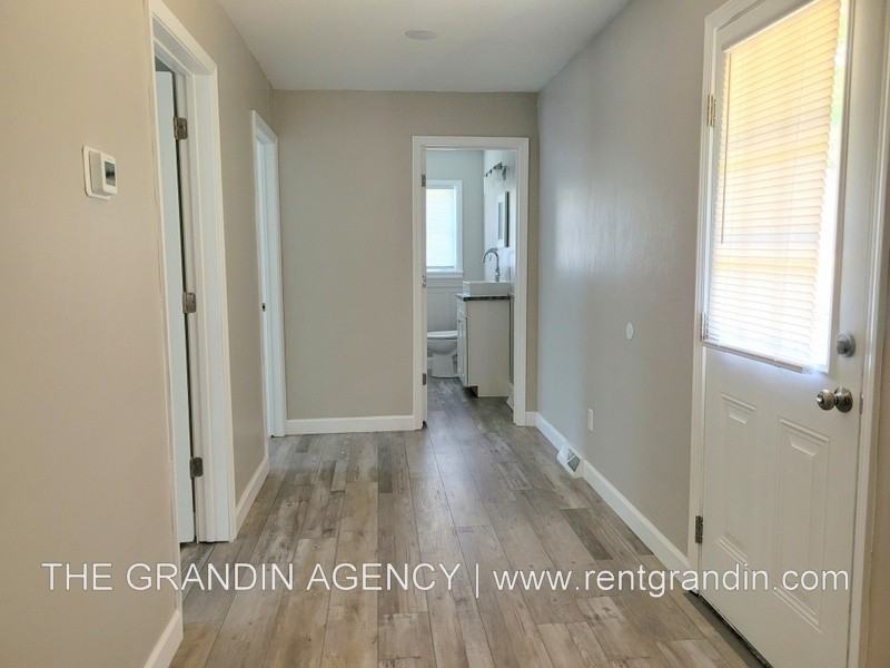 7670 Keaton Dr #1 - Photo 7 of 14