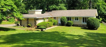 featured image of 4216 Smithsonia Ct #1
