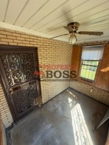 1412 Connecticut St #1 - Photo 1 of 1
