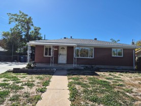 10950 Del Mar Pkwy #1 - Photo 1 of 1