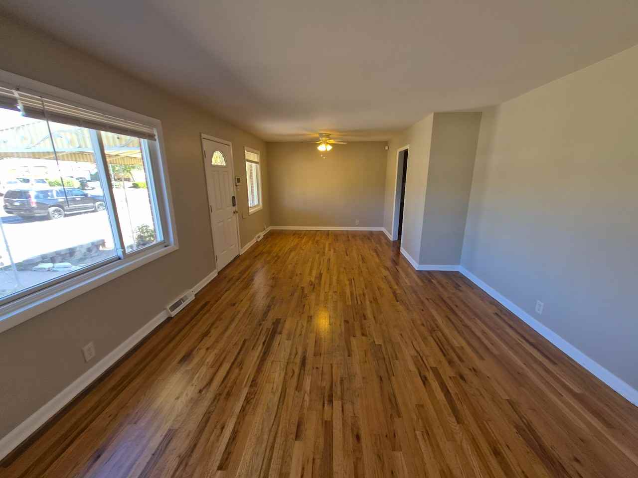 10950 Del Mar Pkwy #1 - Photo 3 of 12