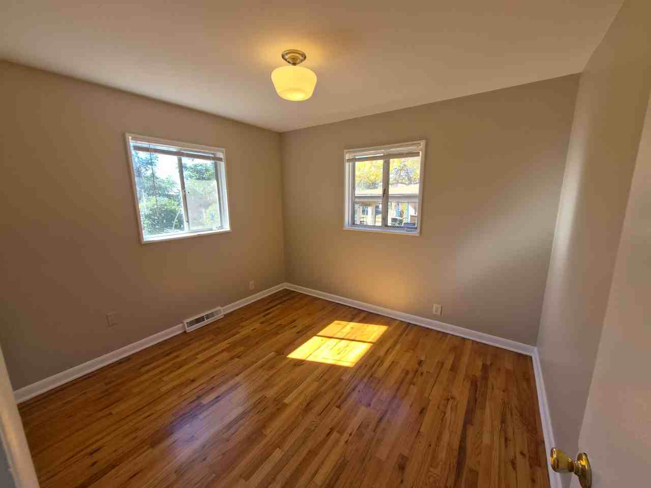 10950 Del Mar Pkwy #1 - Photo 5 of 12