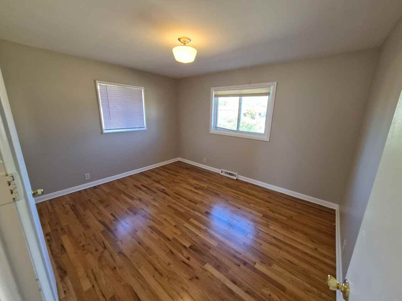 10950 Del Mar Pkwy #1 - Photo 6 of 12