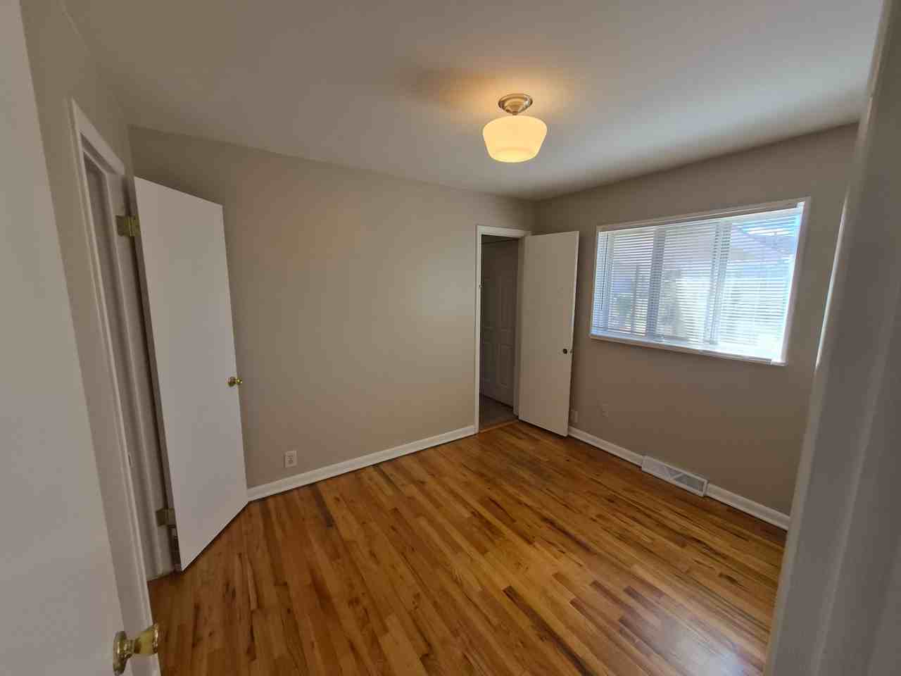 10950 Del Mar Pkwy #1 - Photo 7 of 12