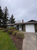 5969 Church Rd #1 - Photo 1 of 1