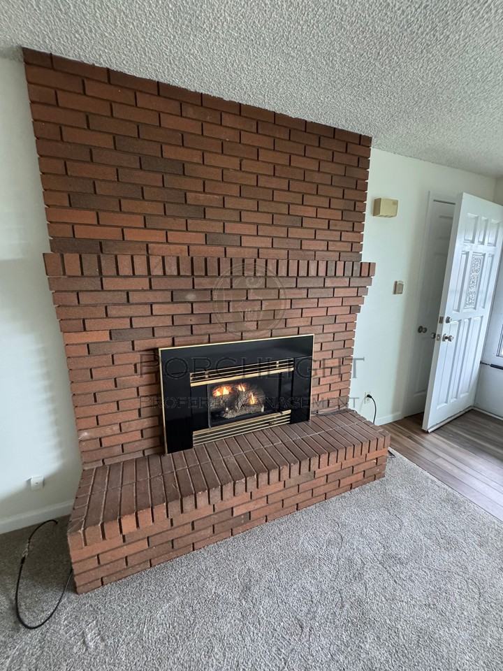 5969 Church Rd #1 - Photo 5 of 26