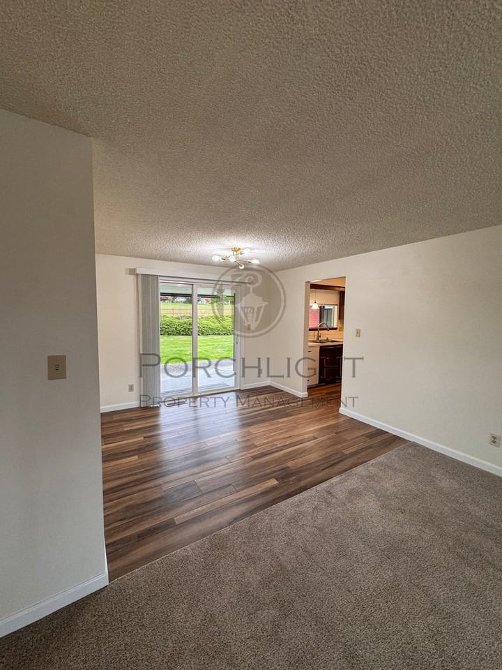 5969 Church Rd #1 - Photo 6 of 26