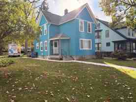 105 Brooks Ave #1 - Photo 1 of 1