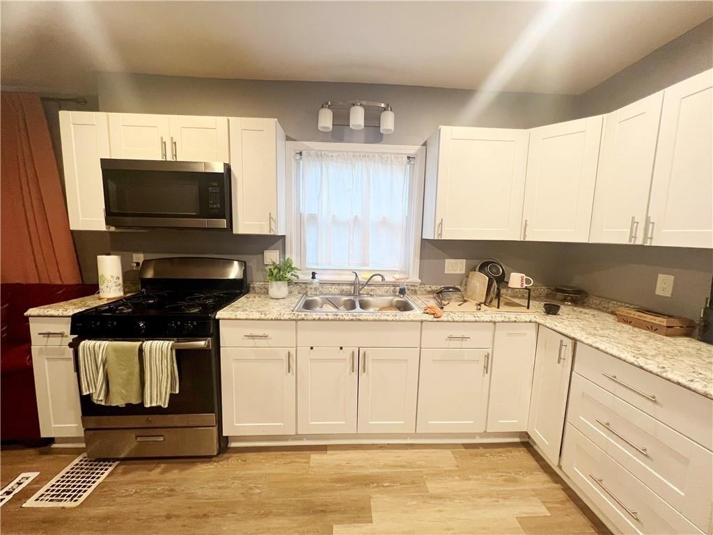 105 Brooks Ave #1 - Photo 2 of 13